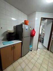 Sunshine Plaza (D7), Apartment #502540191